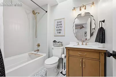 18030 Bankhurst Court, Monument, CO 80132 - Photo 43