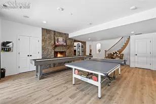 18030 Bankhurst Ct, Monument, CO 80132 - Photo 27