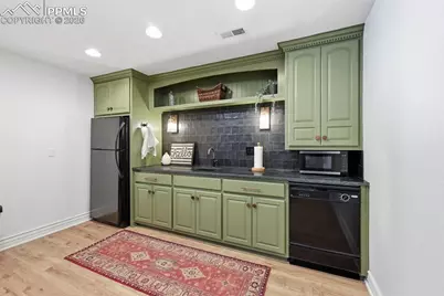 18030 Bankhurst Court, Monument, CO 80132 - Photo 29