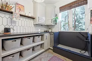 18030 Bankhurst Ct, Monument, CO 80132 - Photo 17