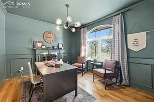 18030 Bankhurst Ct, Monument, CO 80132 - Photo 13