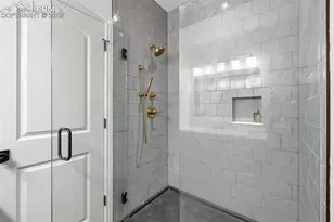 18030 Bankhurst Ct, Monument, CO 80132 - Photo 33