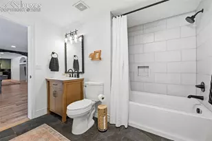 18030 Bankhurst Ct, Monument, CO 80132 - Photo 35