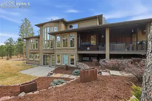 18030 Bankhurst Ct, Monument, CO 80132 - Photo 49