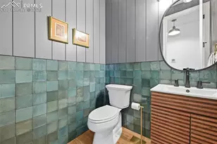 18030 Bankhurst Ct, Monument, CO 80132 - Photo 15