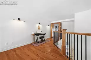 18030 Bankhurst Ct, Monument, CO 80132 - Photo 37