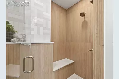 18030 Bankhurst Court, Monument, CO 80132 - Photo 23