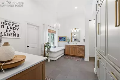 18030 Bankhurst Court, Monument, CO 80132 - Photo 21