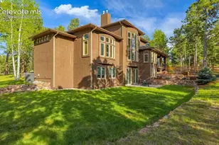 18030 Bankhurst Ct, Monument, CO 80132 - Photo 47
