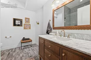 18030 Bankhurst Ct, Monument, CO 80132 - Photo 31