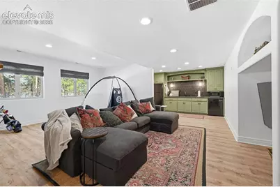 18030 Bankhurst Court, Monument, CO 80132 - Photo 27