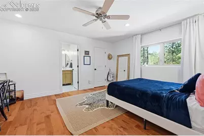 18030 Bankhurst Court, Monument, CO 80132 - Photo 41