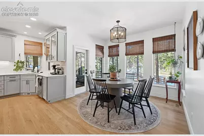 18030 Bankhurst Court, Monument, CO 80132 - Photo 7