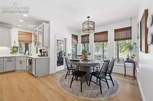 18030 Bankhurst Ct, Monument, CO 80132 - Photo 7