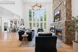 18030 Bankhurst Ct, Monument, CO 80132 - Photo 5