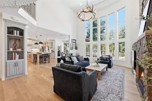 18030 Bankhurst Ct, Monument, CO 80132 - Photo 3