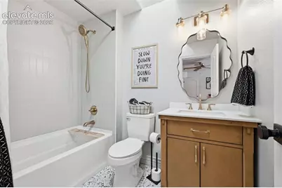 18030 Bankhurst Court, Monument, CO 80132 - Photo 43