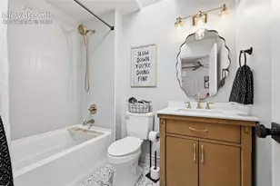 18030 Bankhurst Ct, Monument, CO 80132 - Photo 43