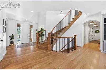 18030 Bankhurst Court, Monument, CO 80132 - Photo 13