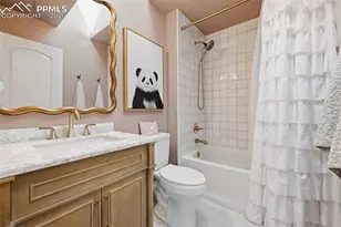 18030 Bankhurst Ct, Monument, CO 80132 - Photo 41