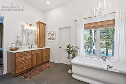 18030 Bankhurst Court, Monument, CO 80132 - Photo 21