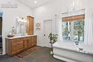 18030 Bankhurst Ct, Monument, CO 80132 - Photo 21