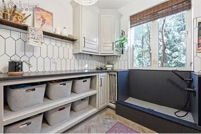 18030 Bankhurst Court, Monument, CO 80132 - Photo 17