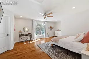 18030 Bankhurst Ct, Monument, CO 80132 - Photo 39