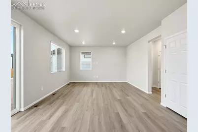 13326 Valley Peak Drive, Peyton, CO 80831 - Photo 13