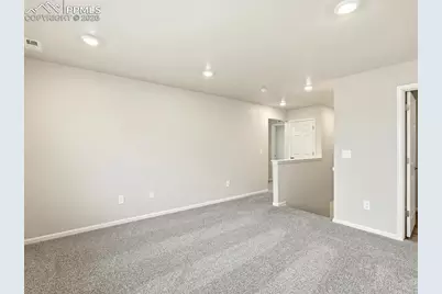 13326 Valley Peak Drive, Peyton, CO 80831 - Photo 11