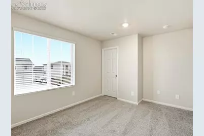 13326 Valley Peak Drive, Peyton, CO 80831 - Photo 17