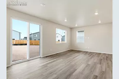 13326 Valley Peak Drive, Peyton, CO 80831 - Photo 9