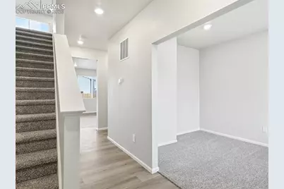 13326 Valley Peak Drive, Peyton, CO 80831 - Photo 15