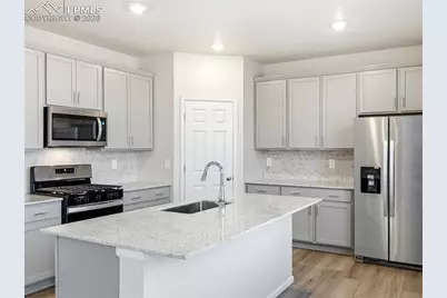 13326 Valley Peak Drive, Peyton, CO 80831 - Photo 3