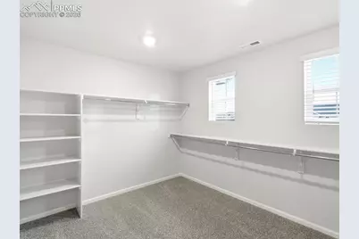 13326 Valley Peak Drive, Peyton, CO 80831 - Photo 21
