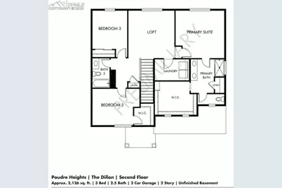 13326 Valley Peak Drive, Peyton, CO 80831 - Photo 29