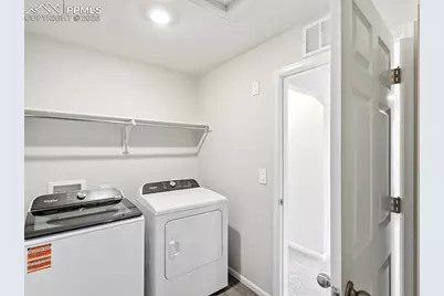 13326 Valley Peak Drive, Peyton, CO 80831 - Photo 23