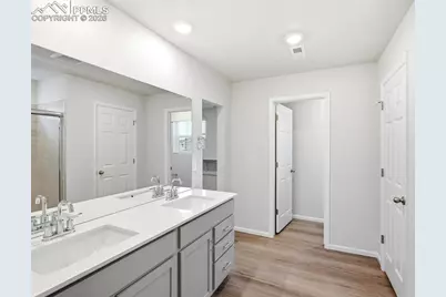 13326 Valley Peak Drive, Peyton, CO 80831 - Photo 19