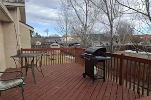 9515 Aspen Grove Way, Colorado Springs, CO 80925 - Photo 5