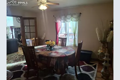 9515 Aspen Grove Way, Colorado Springs, CO 80925 - Photo 3