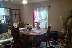 9515 Aspen Grove Way, Colorado Springs, CO 80925 - Photo 3