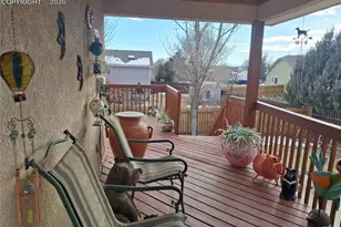 9515 Aspen Grove Way, Colorado Springs, CO 80925 - Photo 5