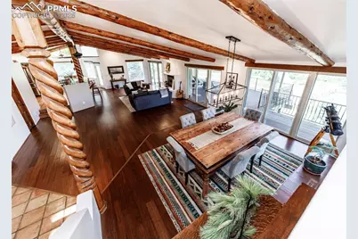 455 Roxbury Circle, Colorado Springs, CO 80906 - Photo 13