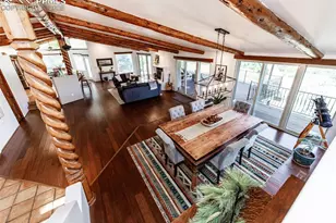 455 Roxbury Cir, Colorado Springs, CO 80906 - Photo 13