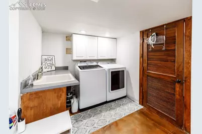 455 Roxbury Circle, Colorado Springs, CO 80906 - Photo 39