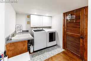 455 Roxbury Cir, Colorado Springs, CO 80906 - Photo 39