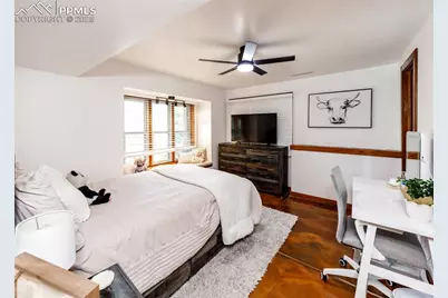 455 Roxbury Circle, Colorado Springs, CO 80906 - Photo 33