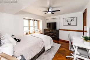 455 Roxbury Cir, Colorado Springs, CO 80906 - Photo 33