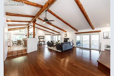 455 Roxbury Circle, Colorado Springs, CO 80906 - Photo 7