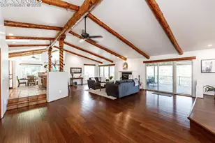 455 Roxbury Cir, Colorado Springs, CO 80906 - Photo 7